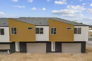 432 E Fiddlers Canyon Rd, Cedar City, UT 84721 - Photo 9