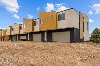 432 E Fiddlers Canyon Road #111, Cedar City, UT 84721 - Photo 3