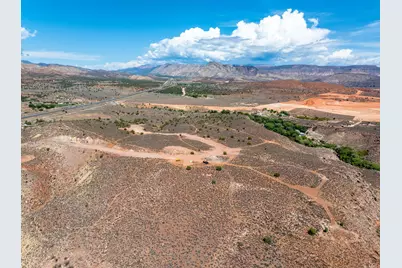 Parcel: L-See-10, Leeds, UT 84746 - Photo 47