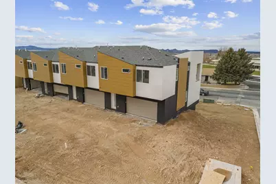 432 E Fiddlers Canyon Road #113, Cedar City, UT 84721 - Photo 7