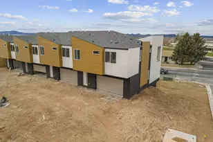 432 E Fiddlers Canyon Rd, Cedar City, UT 84721 - Photo 7