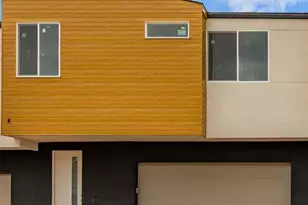 432 E Fiddlers Canyon Rd, Cedar City, UT 84721 - Photo 3