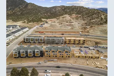 432 E Fiddlers Canyon Road #113, Cedar City, UT 84721 - Photo 11