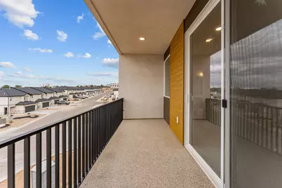 432 E Fiddlers Canyon Road #124, Cedar City, UT 84721 - Photo 41