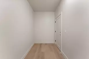 432 E Fiddlers Canyon Rd, Cedar City, UT 84721 - Photo 7