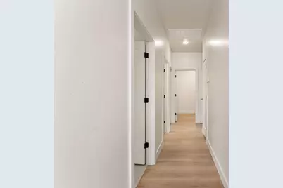 432 E Fiddlers Canyon Road #124, Cedar City, UT 84721 - Photo 21