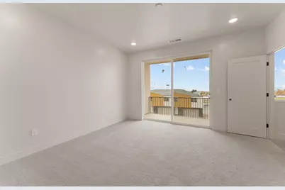 432 E Fiddlers Canyon Road #124, Cedar City, UT 84721 - Photo 31