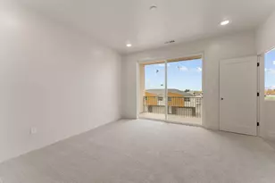 432 E Fiddlers Canyon Rd, Cedar City, UT 84721 - Photo 31