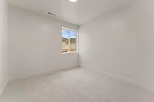 432 E Fiddlers Canyon Rd, Cedar City, UT 84721 - Photo 27