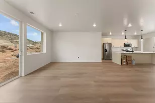 432 E Fiddlers Canyon Rd, Cedar City, UT 84721 - Photo 9