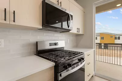 432 E Fiddlers Canyon Road #124, Cedar City, UT 84721 - Photo 15