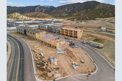 432 E Fiddlers Canyon Road #124, Cedar City, UT 84721 - Photo 47