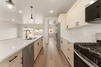 432 E Fiddlers Canyon Road #124, Cedar City, UT 84721 - Photo 13