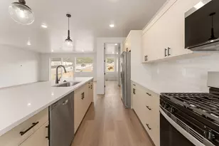 432 E Fiddlers Canyon Rd, Cedar City, UT 84721 - Photo 13