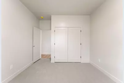 432 E Fiddlers Canyon Road #124, Cedar City, UT 84721 - Photo 23