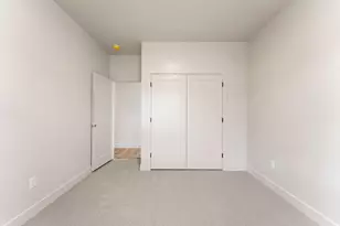 432 E Fiddlers Canyon Rd, Cedar City, UT 84721 - Photo 23