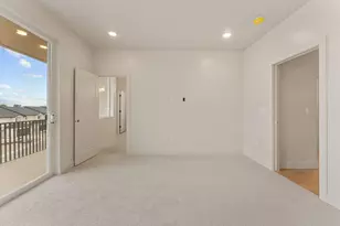 432 E Fiddlers Canyon Rd, Cedar City, UT 84721 - Photo 33