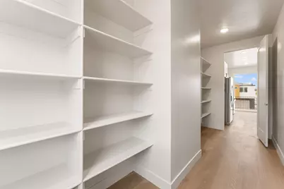 432 E Fiddlers Canyon Road #122, Cedar City, UT 84721 - Photo 17