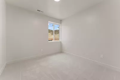 432 E Fiddlers Canyon Road #122, Cedar City, UT 84721 - Photo 27