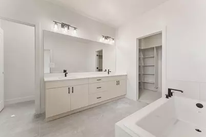 432 E Fiddlers Canyon Road #122, Cedar City, UT 84721 - Photo 35