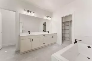 432 E Fiddlers Canyon Rd, Cedar City, UT 84721 - Photo 35