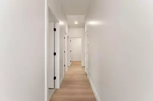 432 E Fiddlers Canyon Rd, Cedar City, UT 84721 - Photo 21