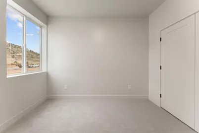 432 E Fiddlers Canyon Road #122, Cedar City, UT 84721 - Photo 29