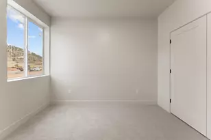 432 E Fiddlers Canyon Rd, Cedar City, UT 84721 - Photo 29