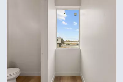 432 E Fiddlers Canyon Road #122, Cedar City, UT 84721 - Photo 19