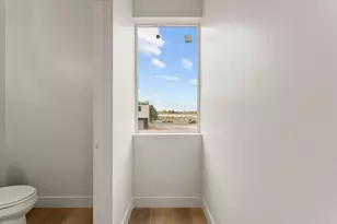 432 E Fiddlers Canyon Rd, Cedar City, UT 84721 - Photo 19