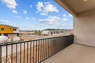 432 E Fiddlers Canyon Rd, Cedar City, UT 84721 - Photo 43