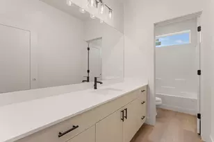 432 E Fiddlers Canyon Rd, Cedar City, UT 84721 - Photo 25