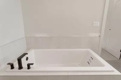 432 E Fiddlers Canyon Road #122, Cedar City, UT 84721 - Photo 37