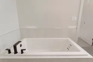 432 E Fiddlers Canyon Rd, Cedar City, UT 84721 - Photo 37