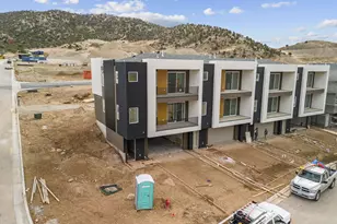 432 E Fiddlers Canyon Rd, Cedar City, UT 84721 - Photo 45