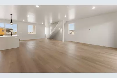 432 E Fiddlers Canyon Road #122, Cedar City, UT 84721 - Photo 3