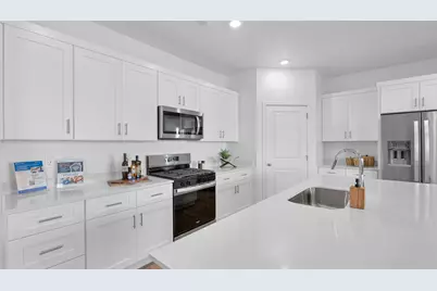 357 Firerock Way Way #100, Hurricane, UT 84737 - Photo 19