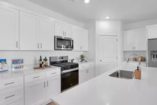 357 Firerock Way Way, Hurricane, UT 84737 - Photo 19