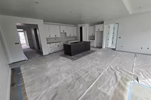357 Firerock Way Way, Hurricane, UT 84737 - Photo 17