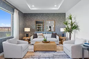 357 Firerock Way Way, Hurricane, UT 84737 - Photo 21