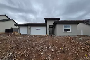 357 Firerock Way Way, Hurricane, UT 84737 - Photo 29