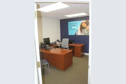 444 S Main Unit St. Suite B-2, Cedar City, UT 84720 - Photo 7