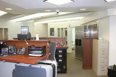 444 S Main Unit St. Suite B-2, Cedar City, UT 84720 - Photo 13