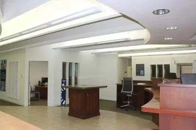 444 S Main Unit St. Suite B-2, Cedar City, UT 84720 - Photo 17