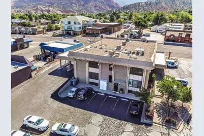 444 S Main Unit St. Suite B-2, Cedar City, UT 84720 - Photo 23