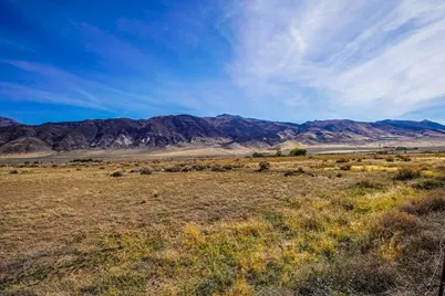 Approx. 2115 Brooklyn Road, Monroe, UT 84754 - Photo 13