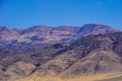 Approx. 2115 Brooklyn Road, Monroe, UT 84754 - Photo 29