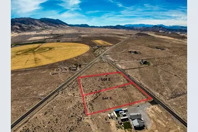 Approx. 2115 Brooklyn Road, Monroe, UT 84754 - Photo 11