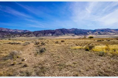 Approx. 2115 Brooklyn Road, Monroe, UT 84754 - Photo 15