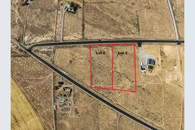 Approx. 2115 Brooklyn Road, Monroe, UT 84754 - Photo 5